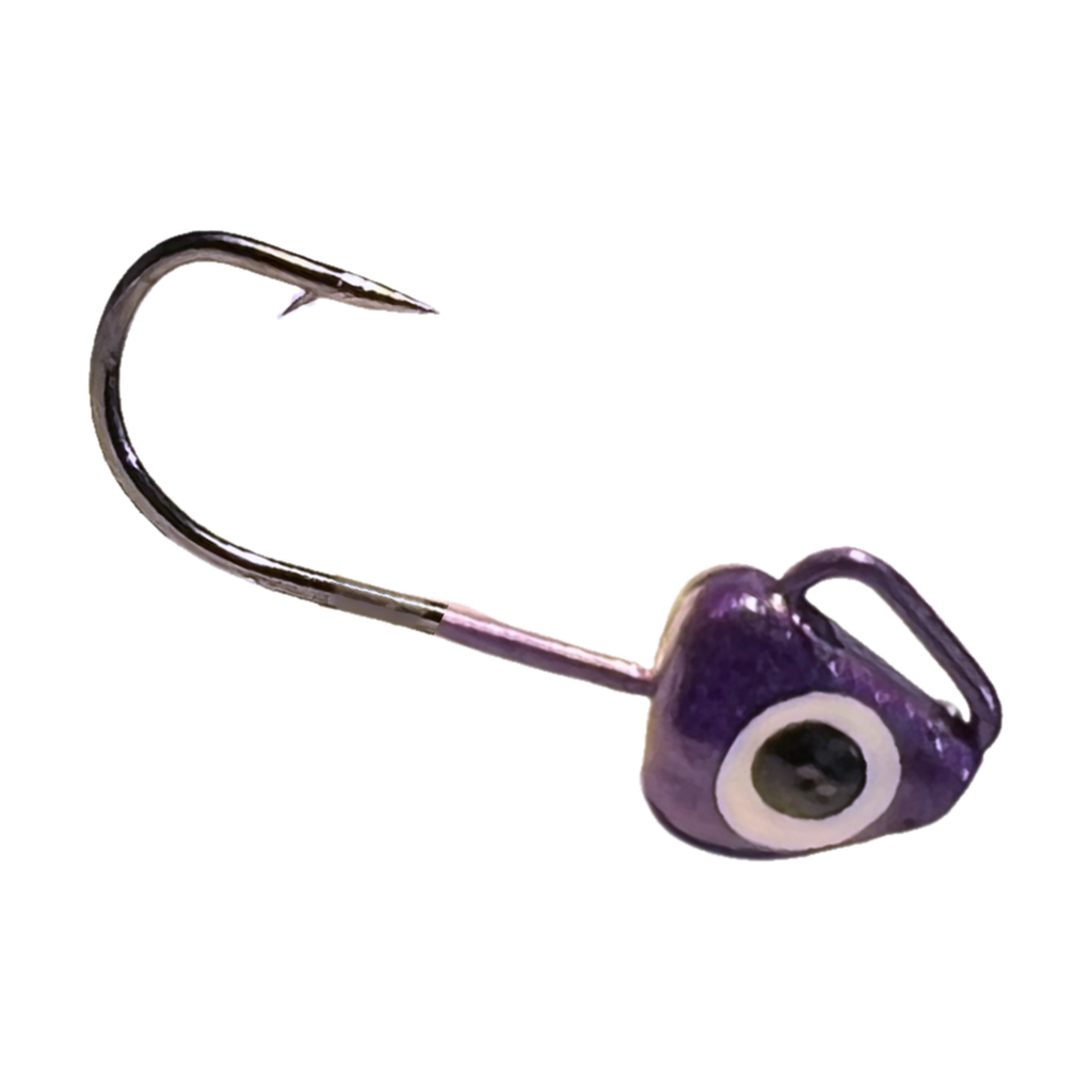 Dream Jig Series