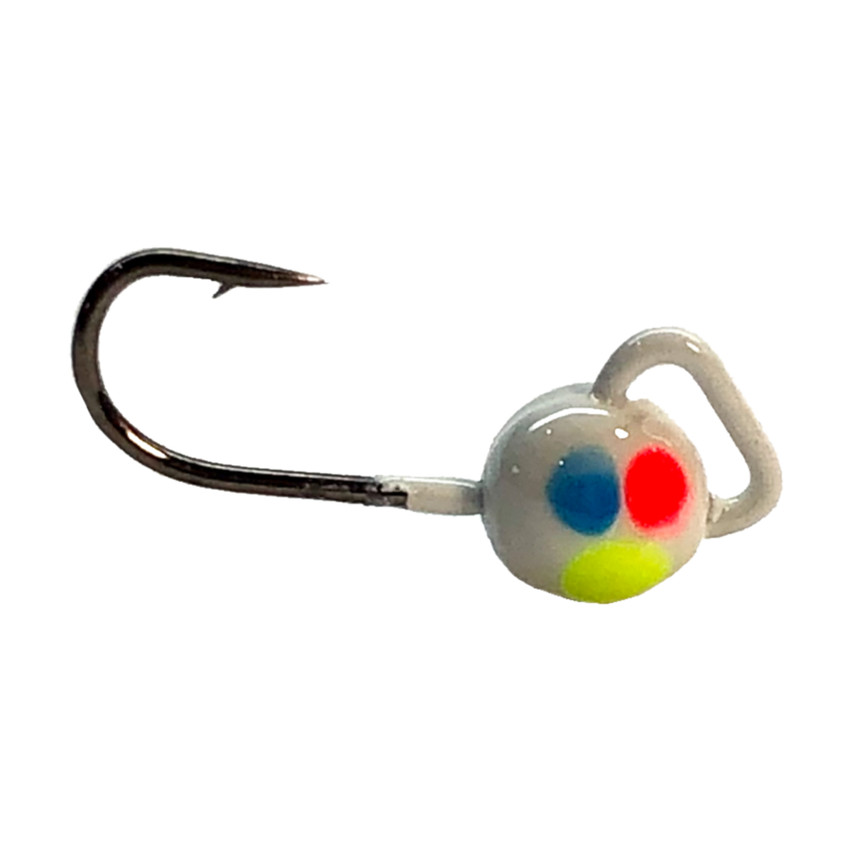 Dream Jig Series