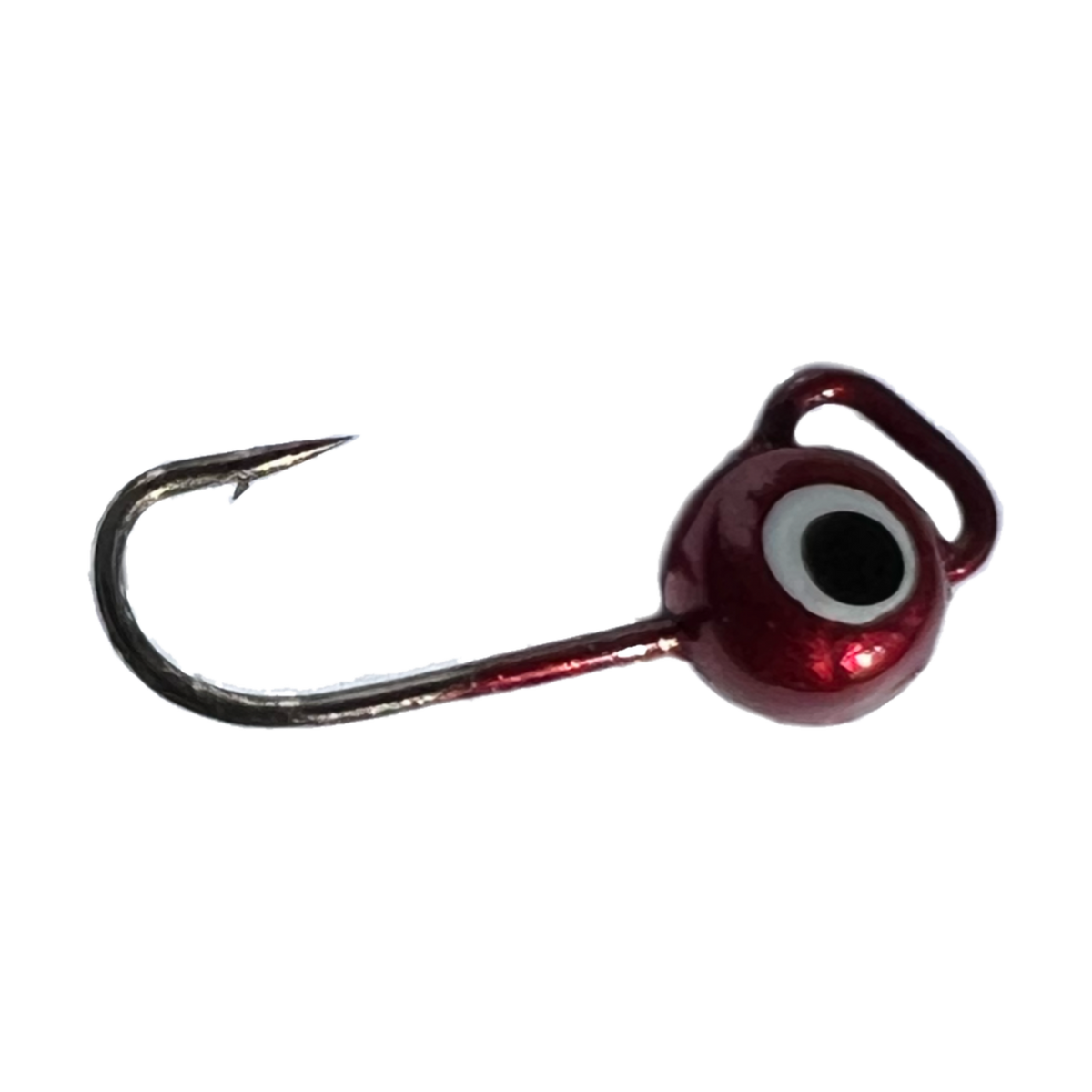 Dream Jig Series
