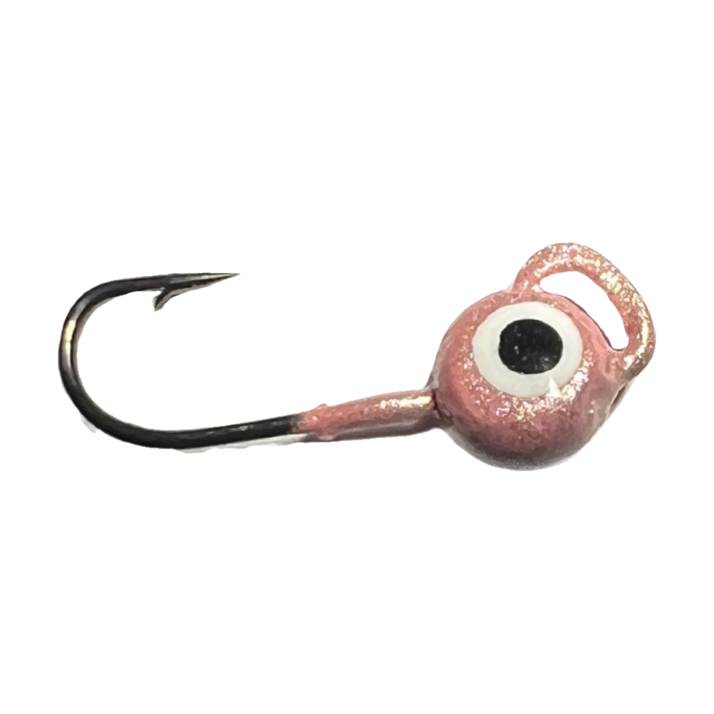 Dream Jig Series