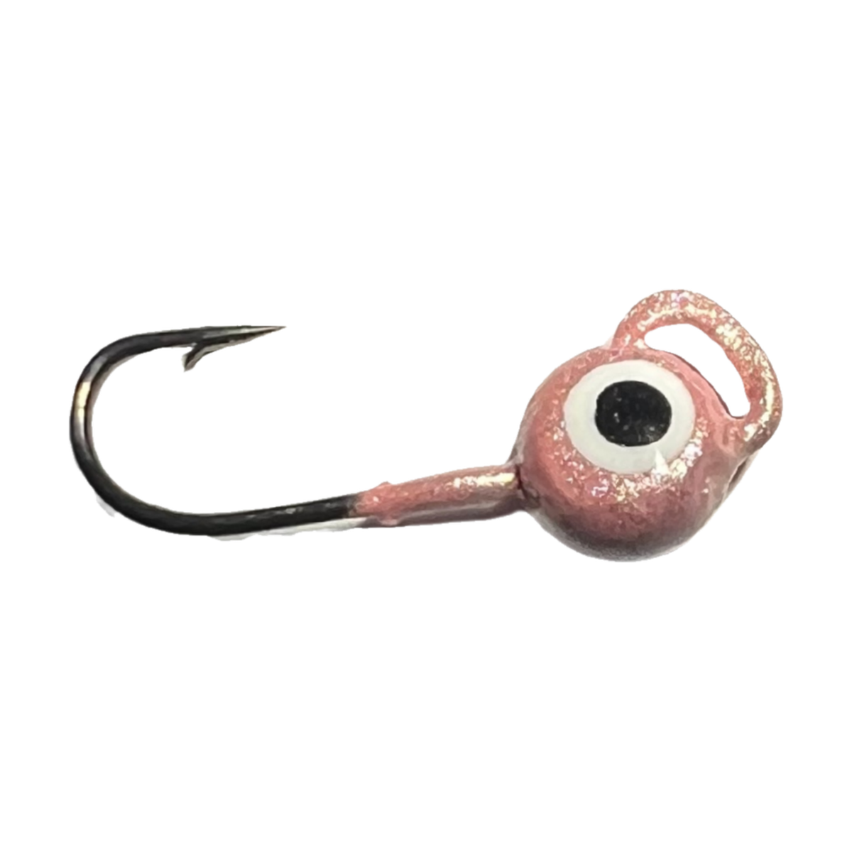 Dream Jig Series