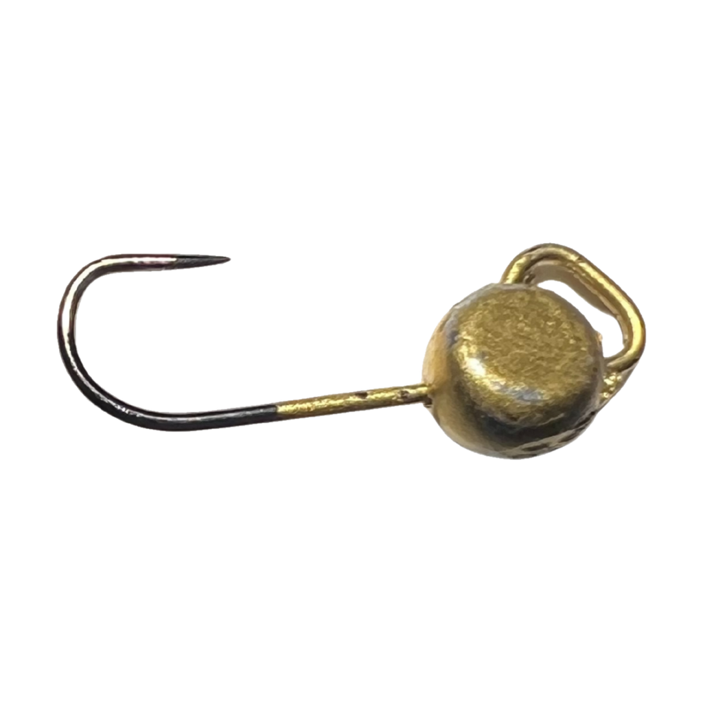 Dream Jig Series