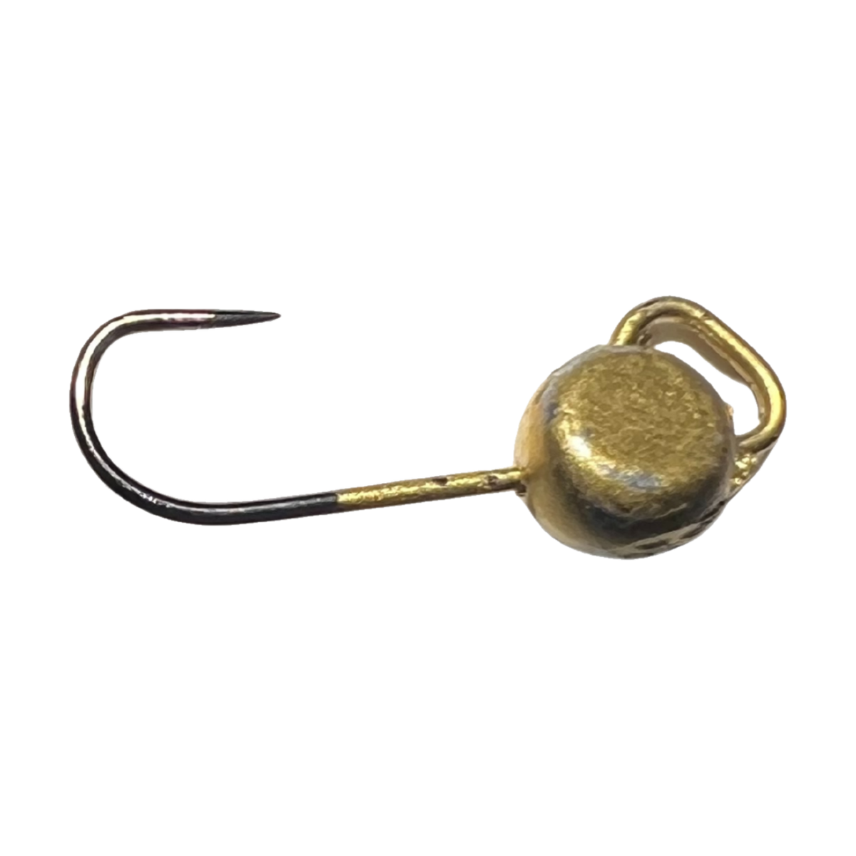 Dream Jig Series