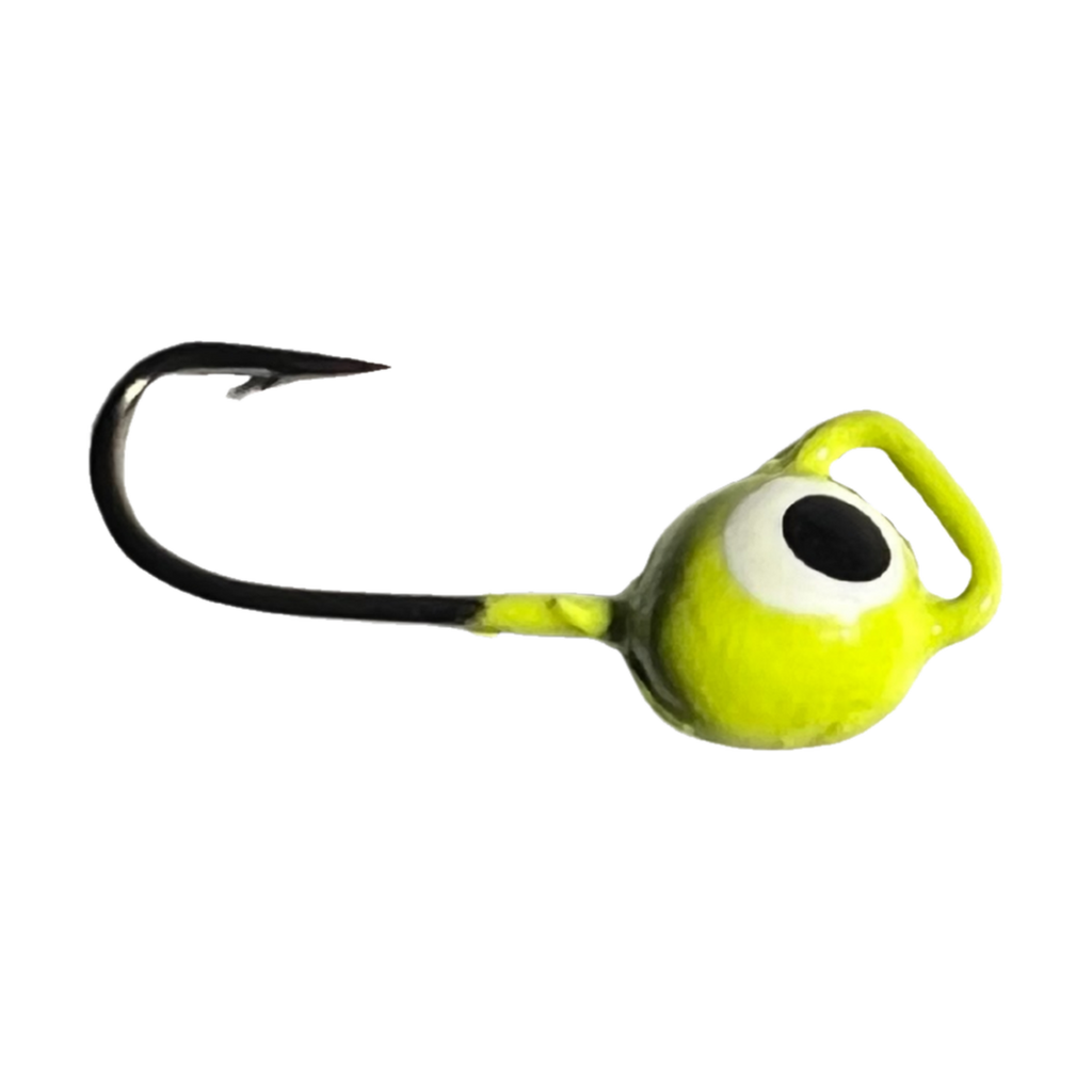 Dream Jig Series