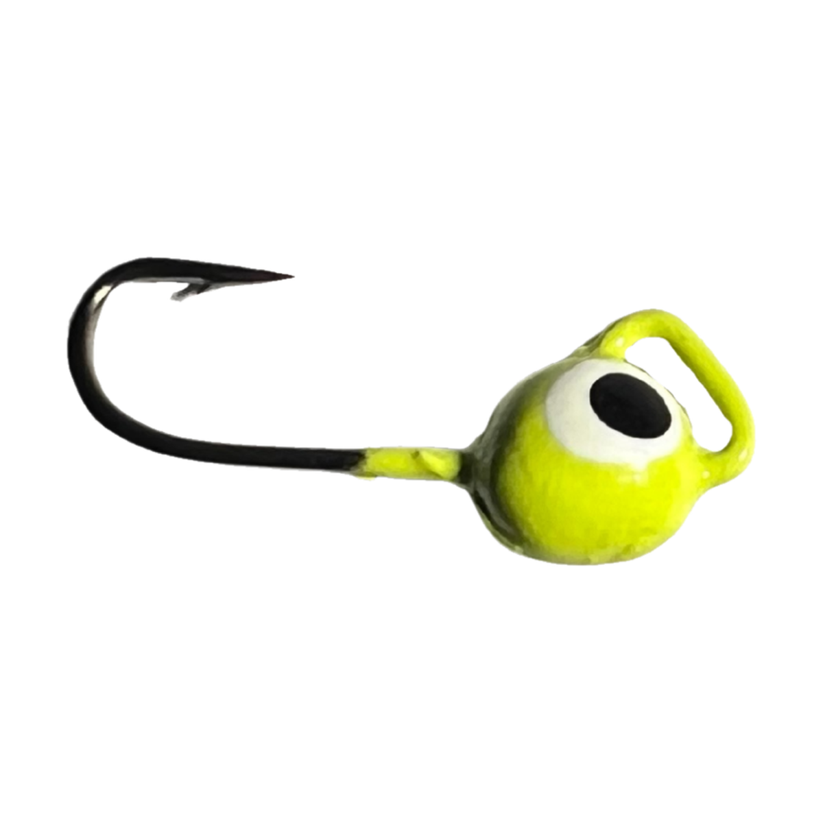 Dream Jig Series