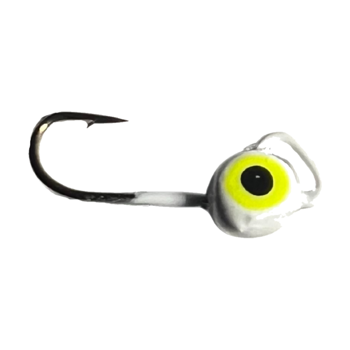 Dream Jig Series