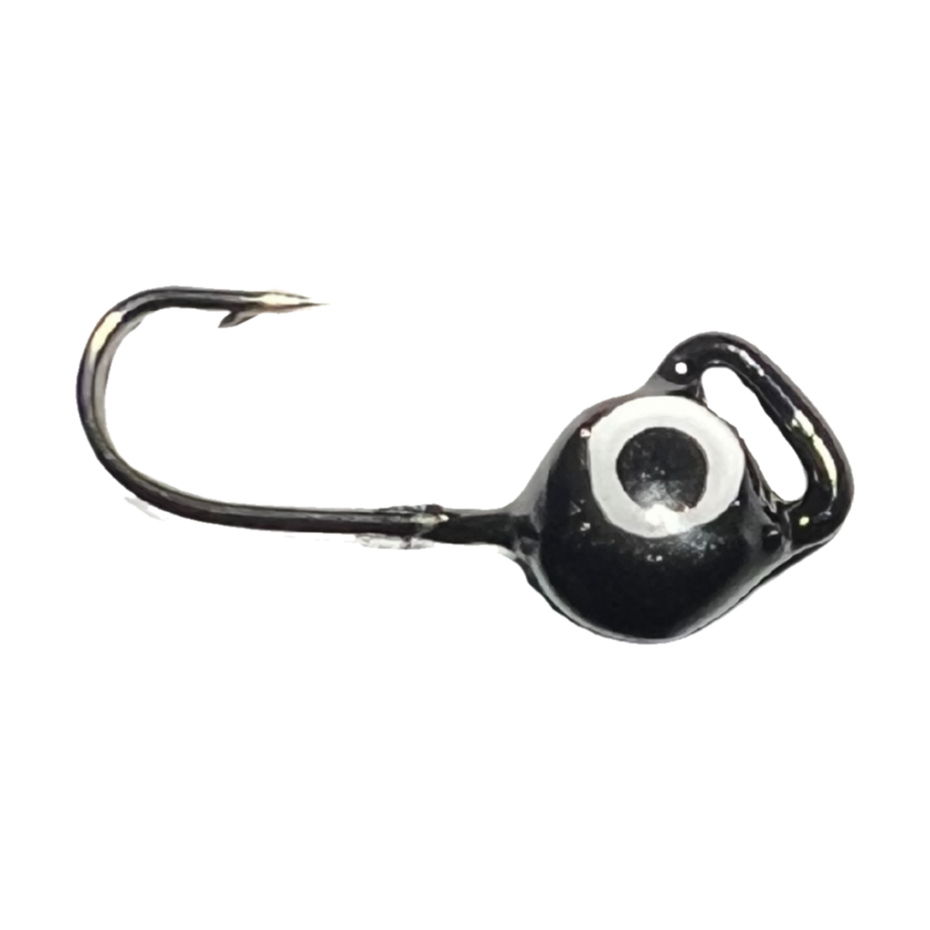 Dream Jig Series