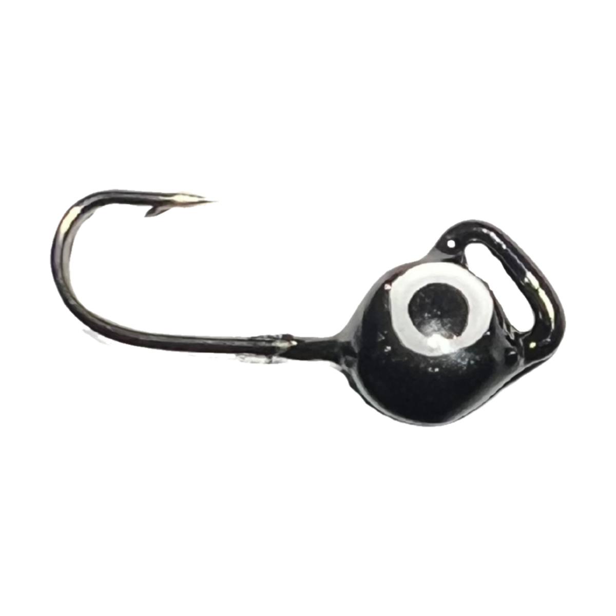 Dream Jig Series