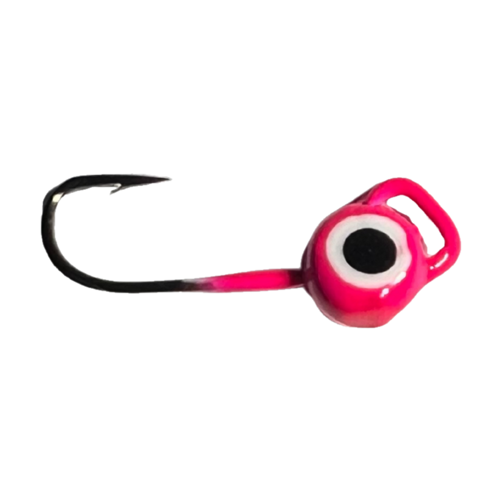 Dream Jig Series