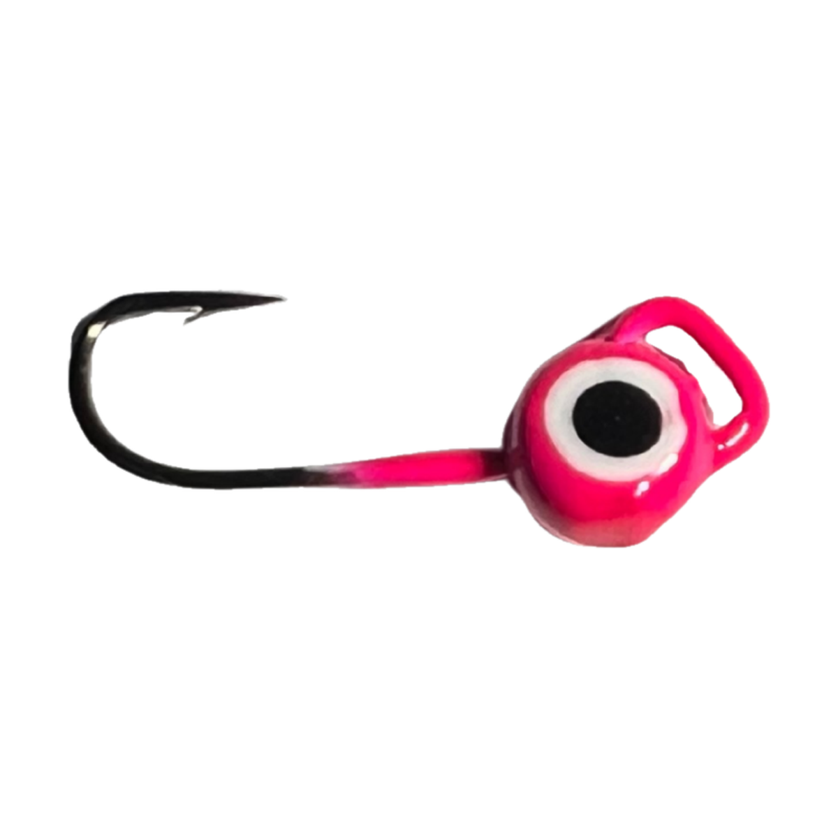 Dream Jig Series