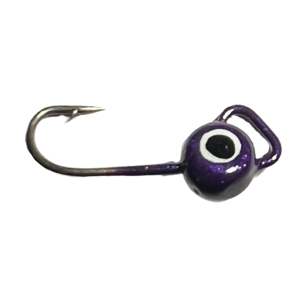 Dream Jig Series