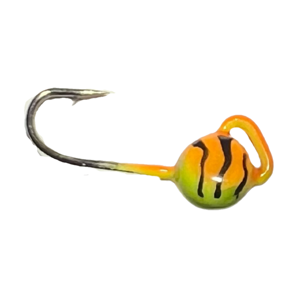 Dream Jig Series