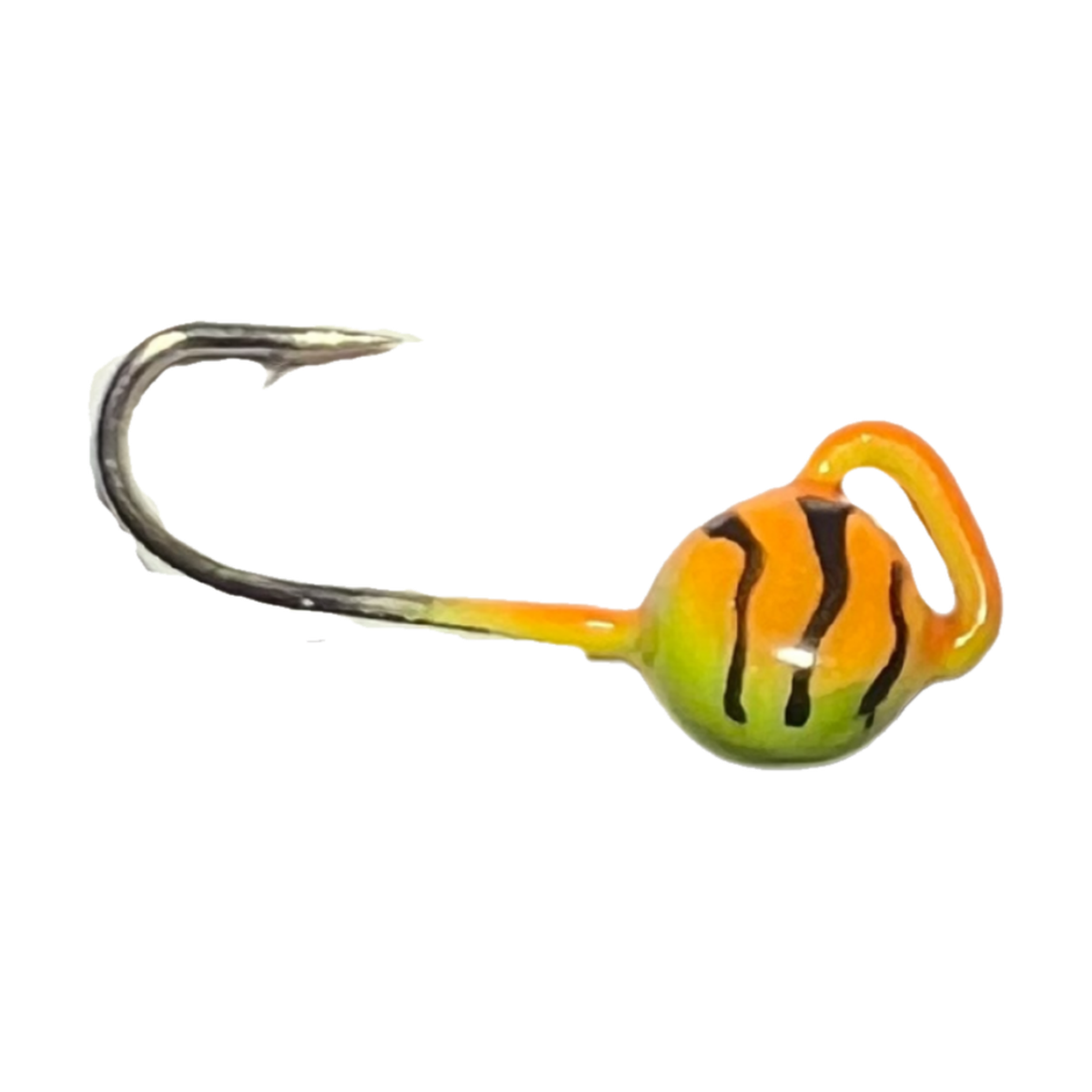 Dream Jig Series
