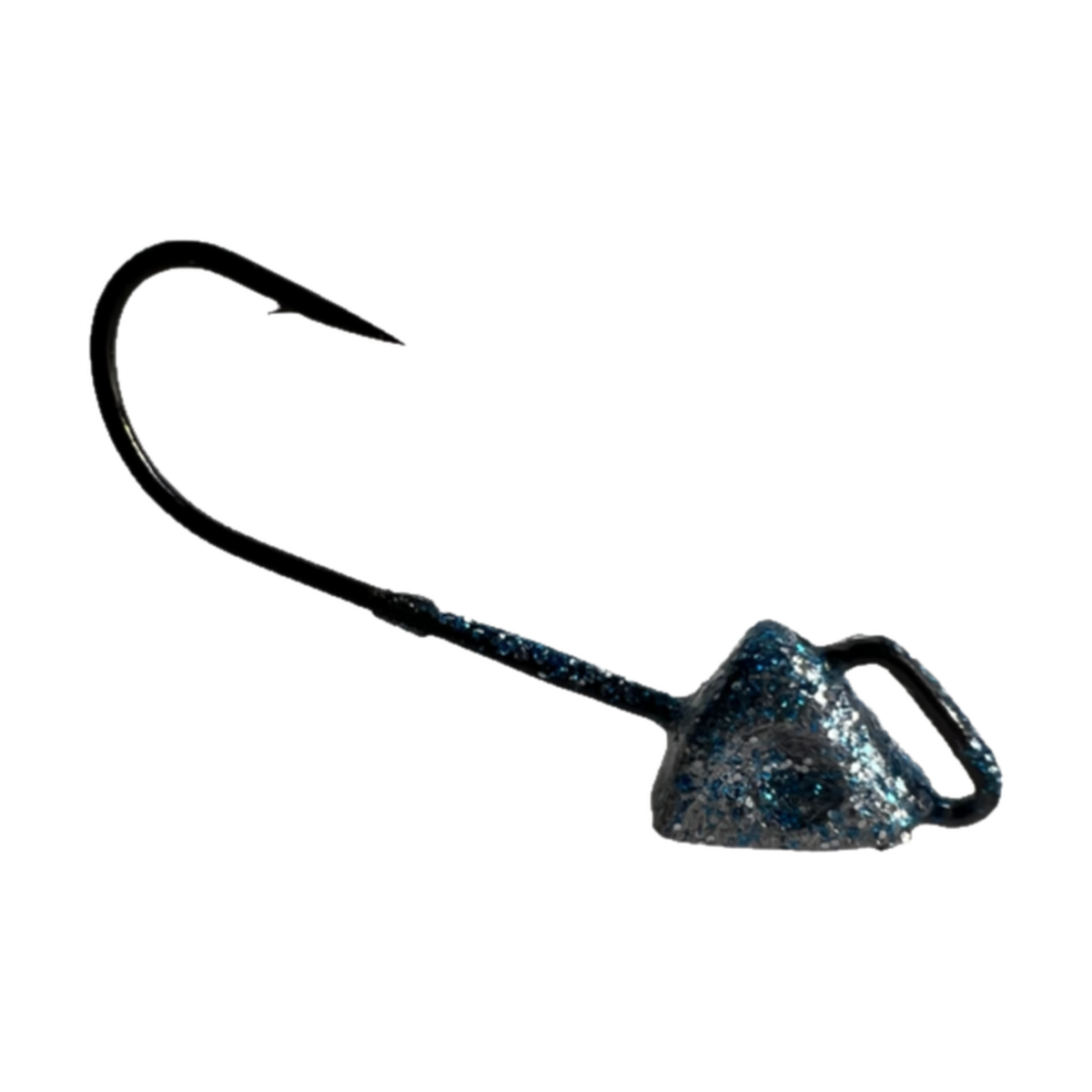 Dream Jig Series