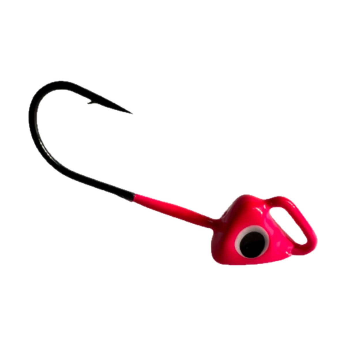Dream Jig Series