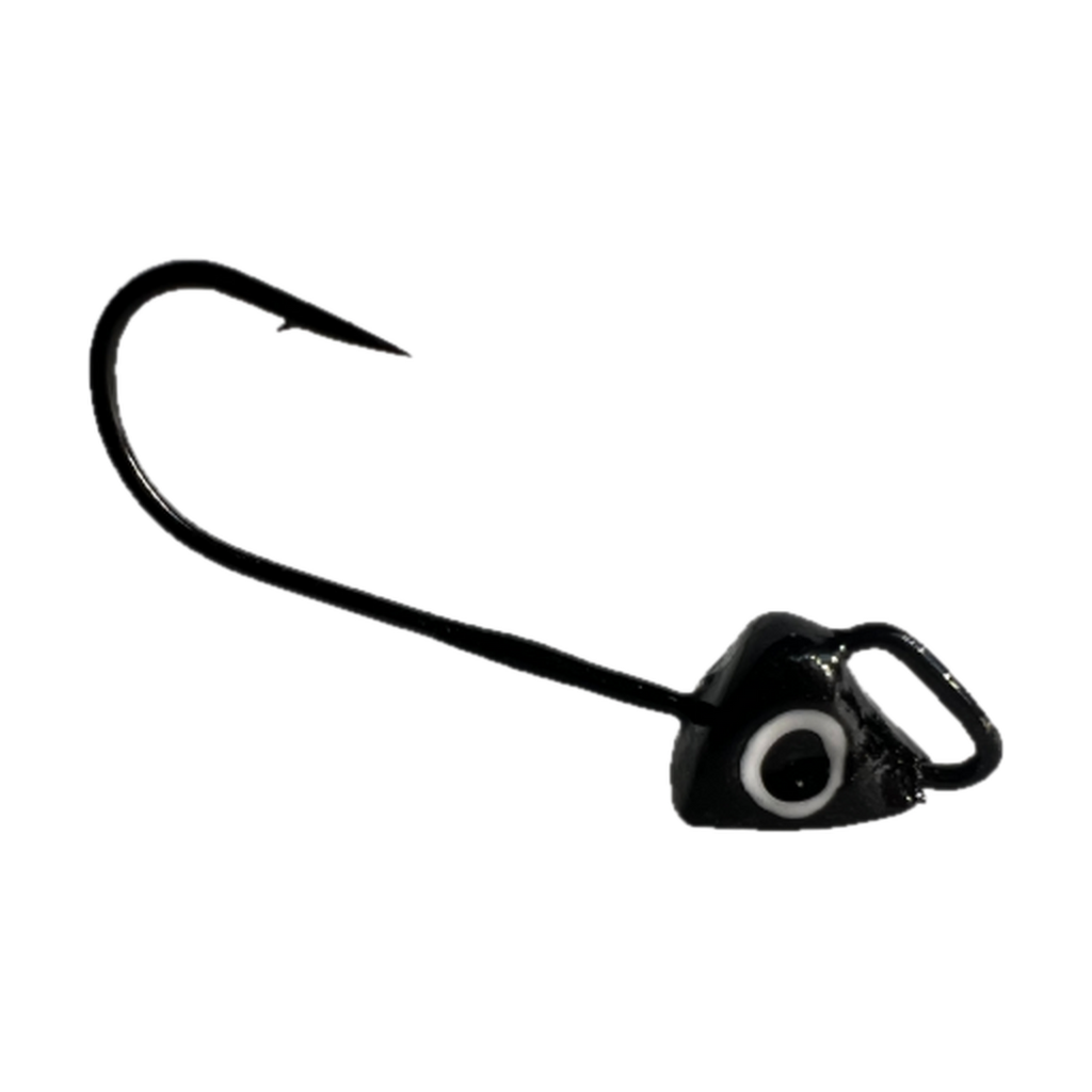 Dream Jig Series