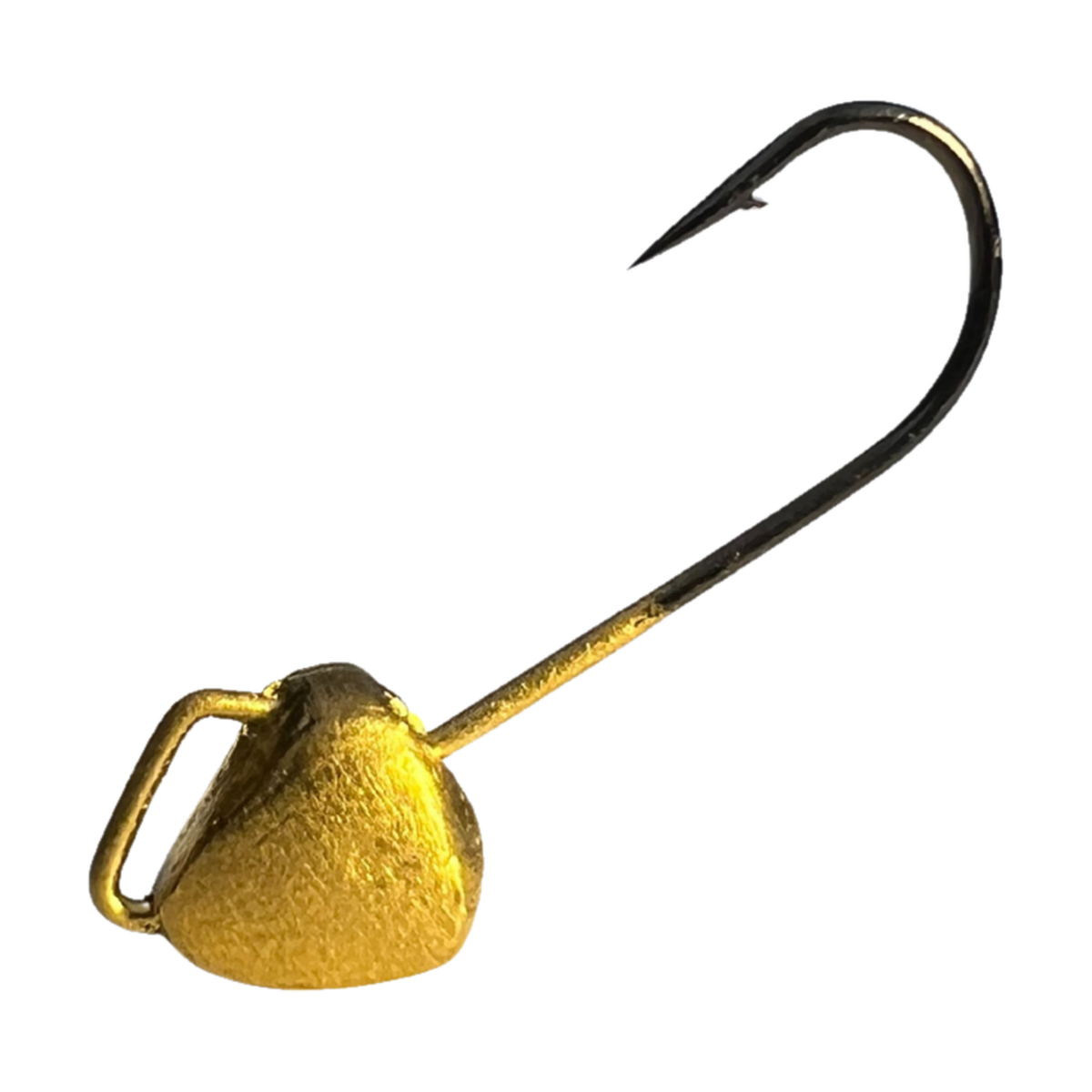 Dream Jig Series