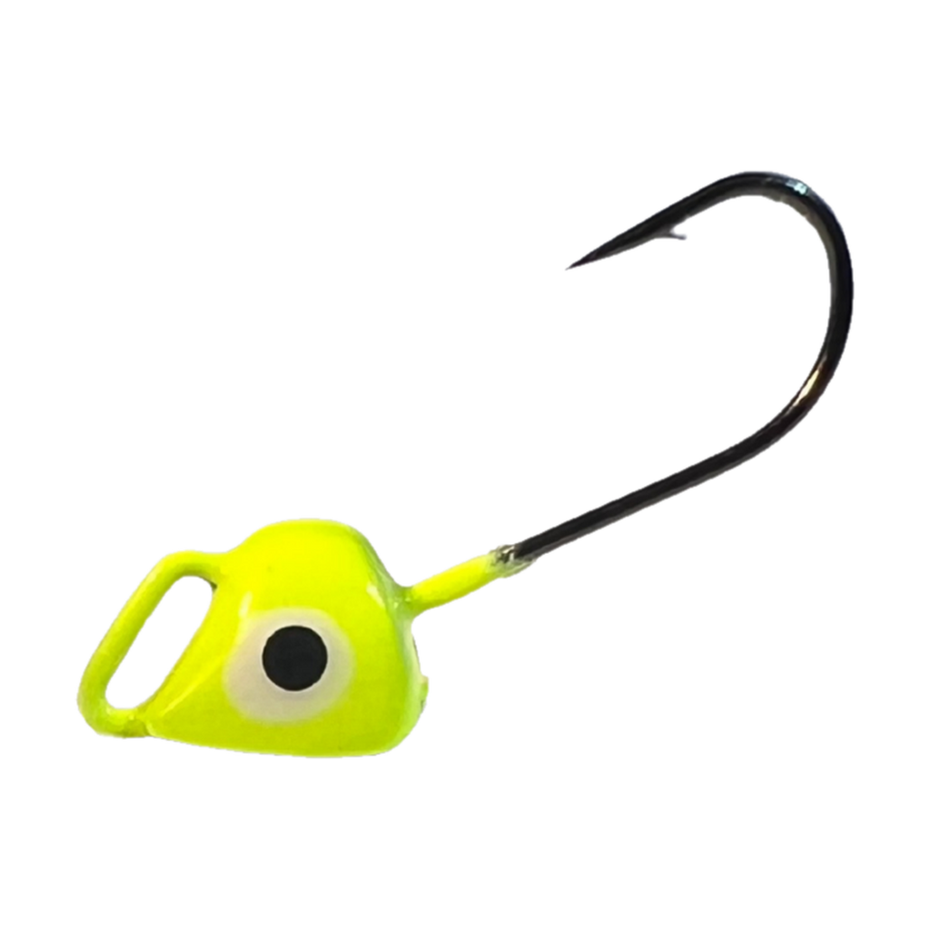 Dream Jig Series