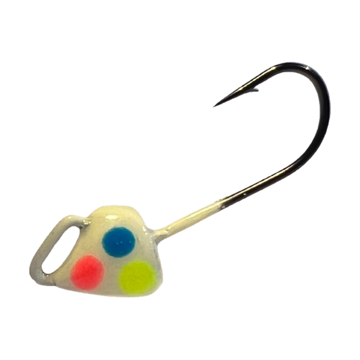 Dream Jig Series