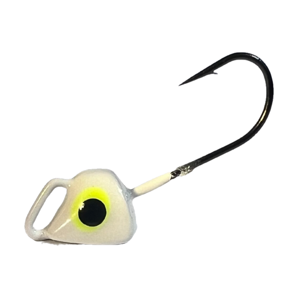 Dream Jig Series