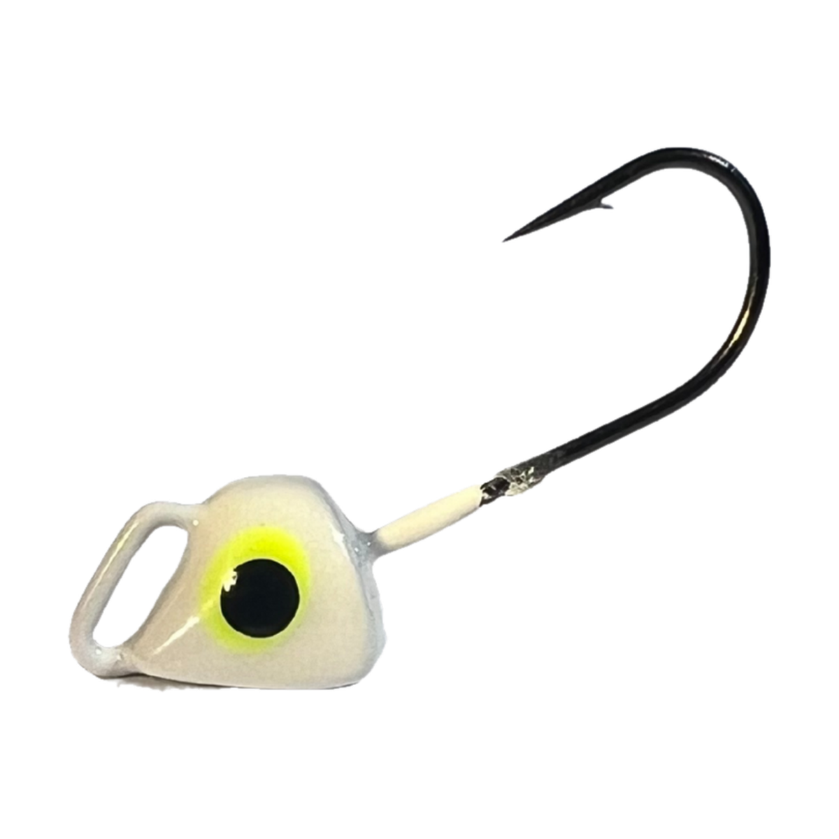 Dream Jig Series