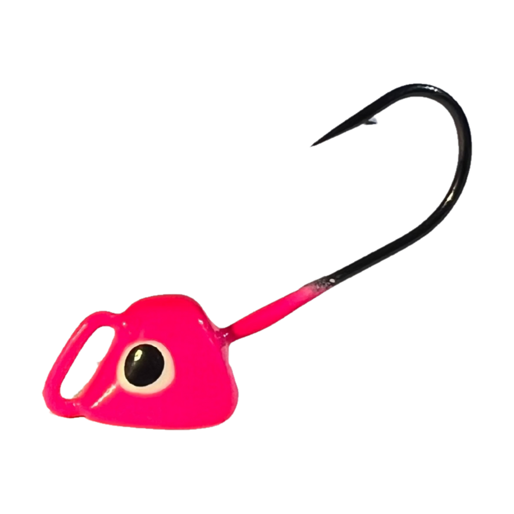 Dream Jig Series