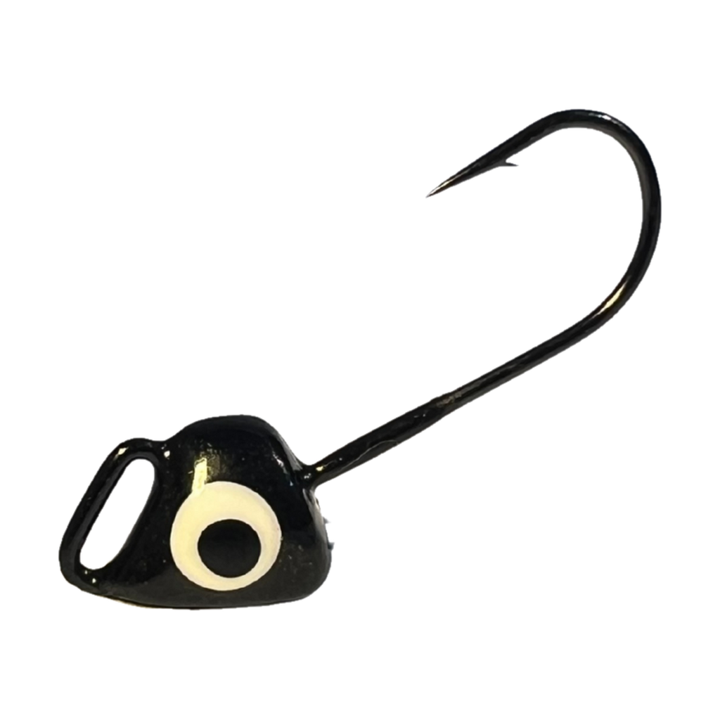 Dream Jig Series