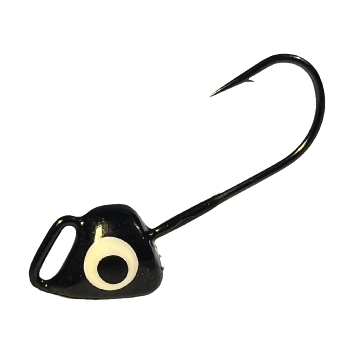 Dream Jig Series