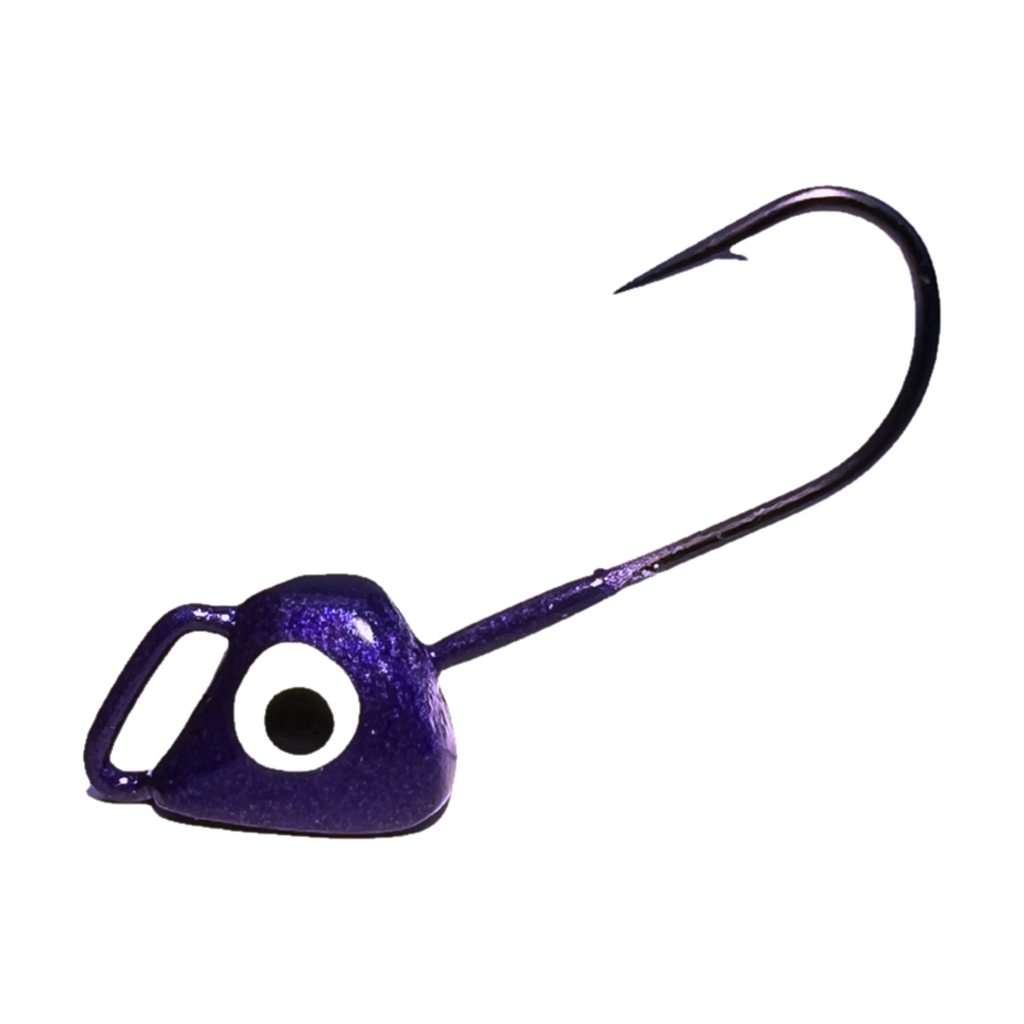 Dream Jig Series