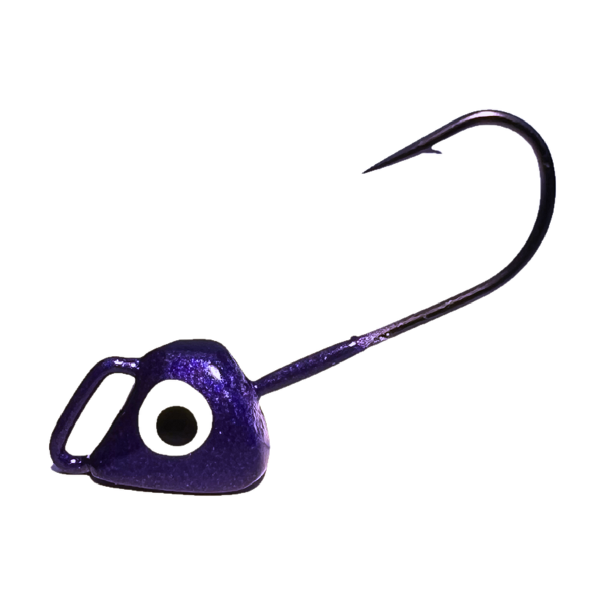 Dream Jig Series