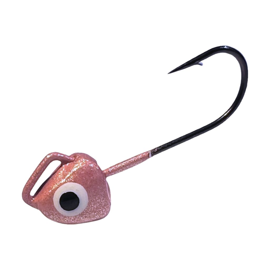 Dream Jig Series