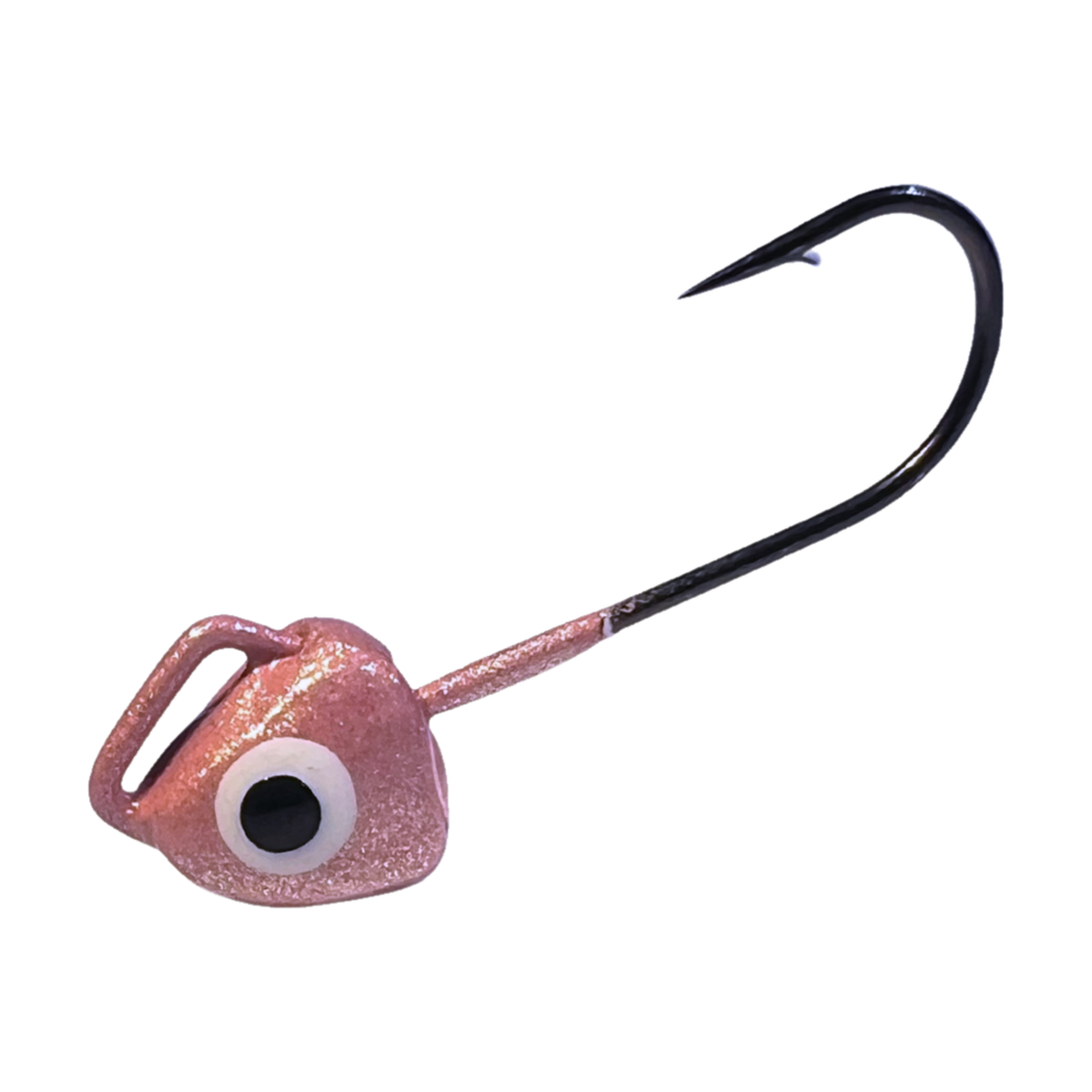 Dream Jig Series