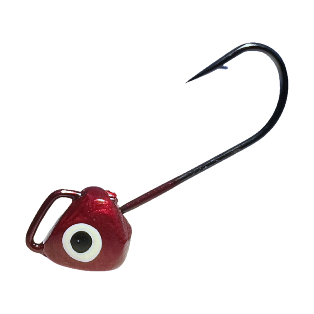 Dream Jig Series