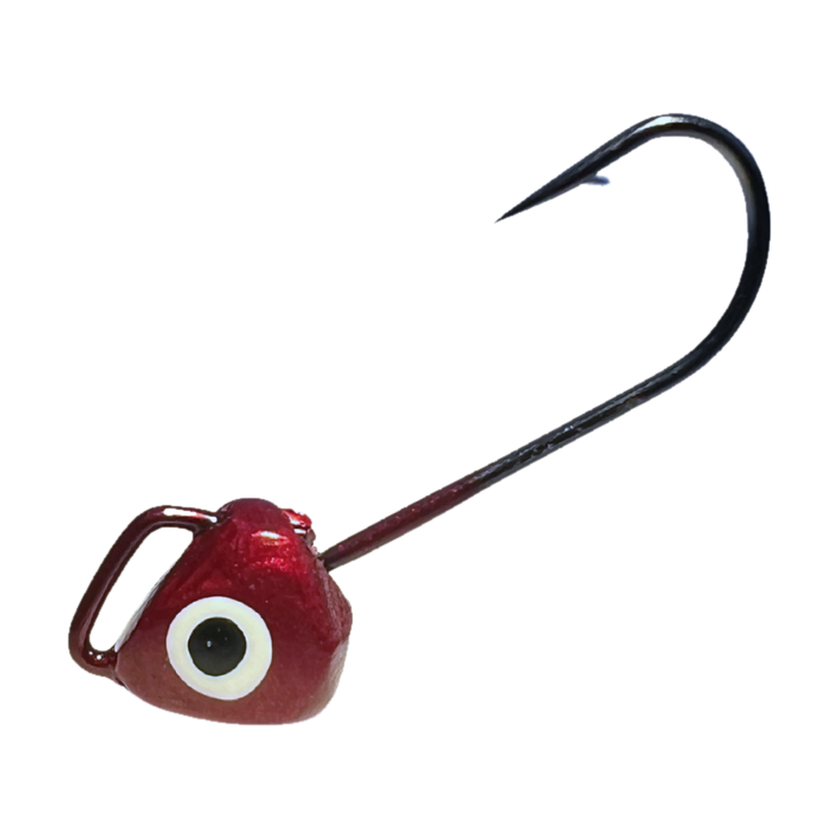 Dream Jig Series