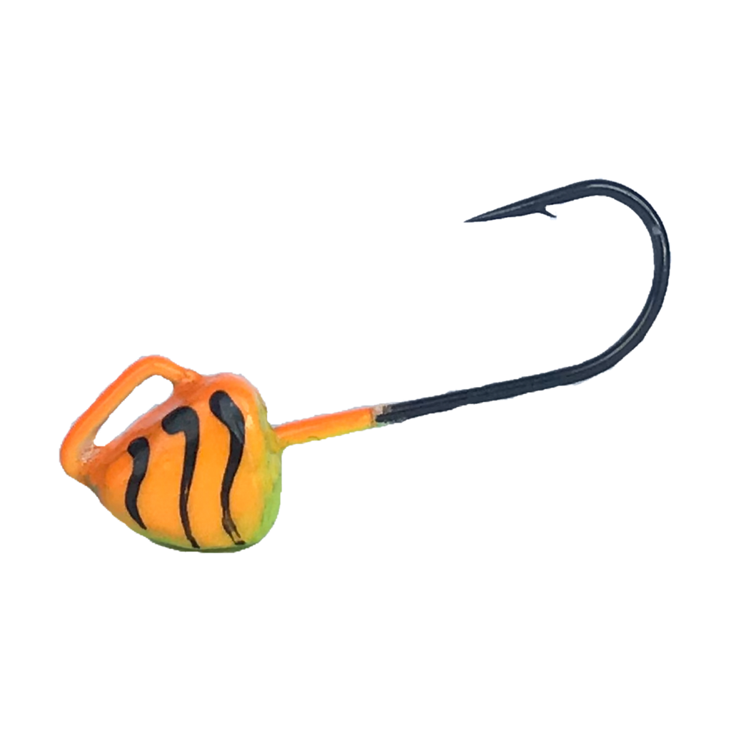 Dream Jig Series