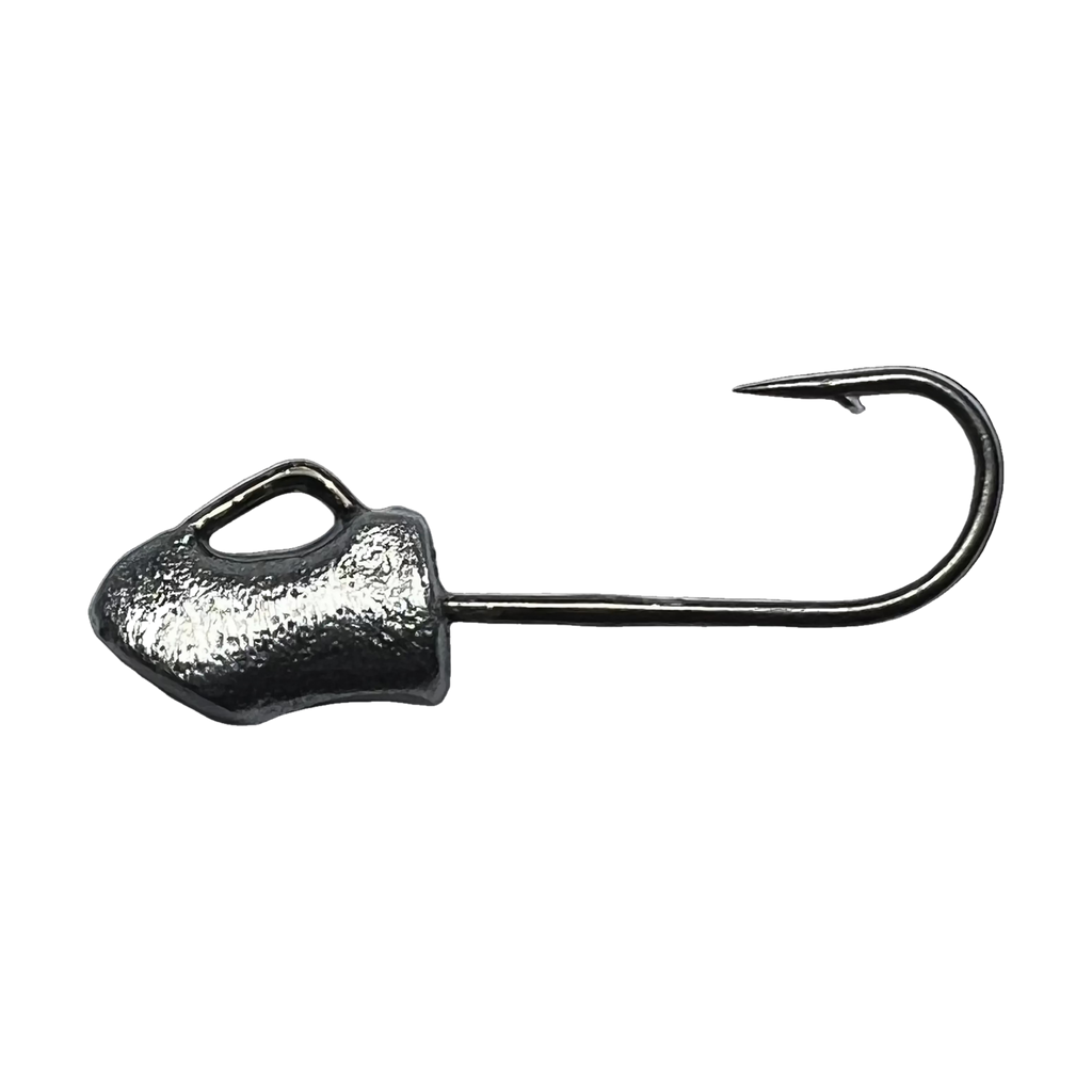 Hangman Jig ***NEW***