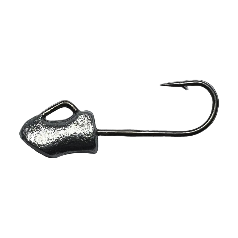 Hangman Jig ***NEW***