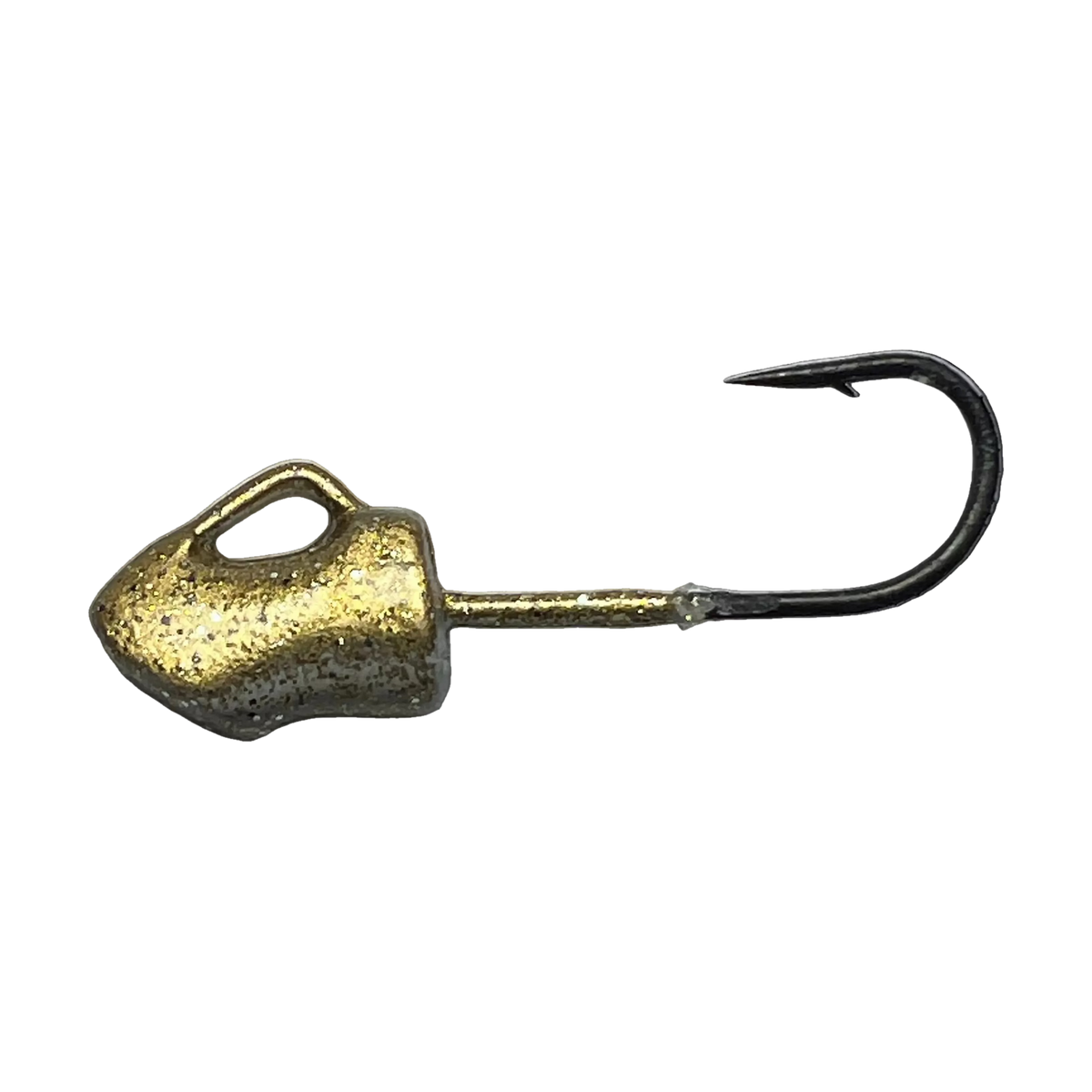Hangman Jig ***NEW***