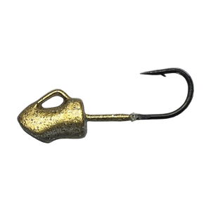 Hangman Jig ***NEW***