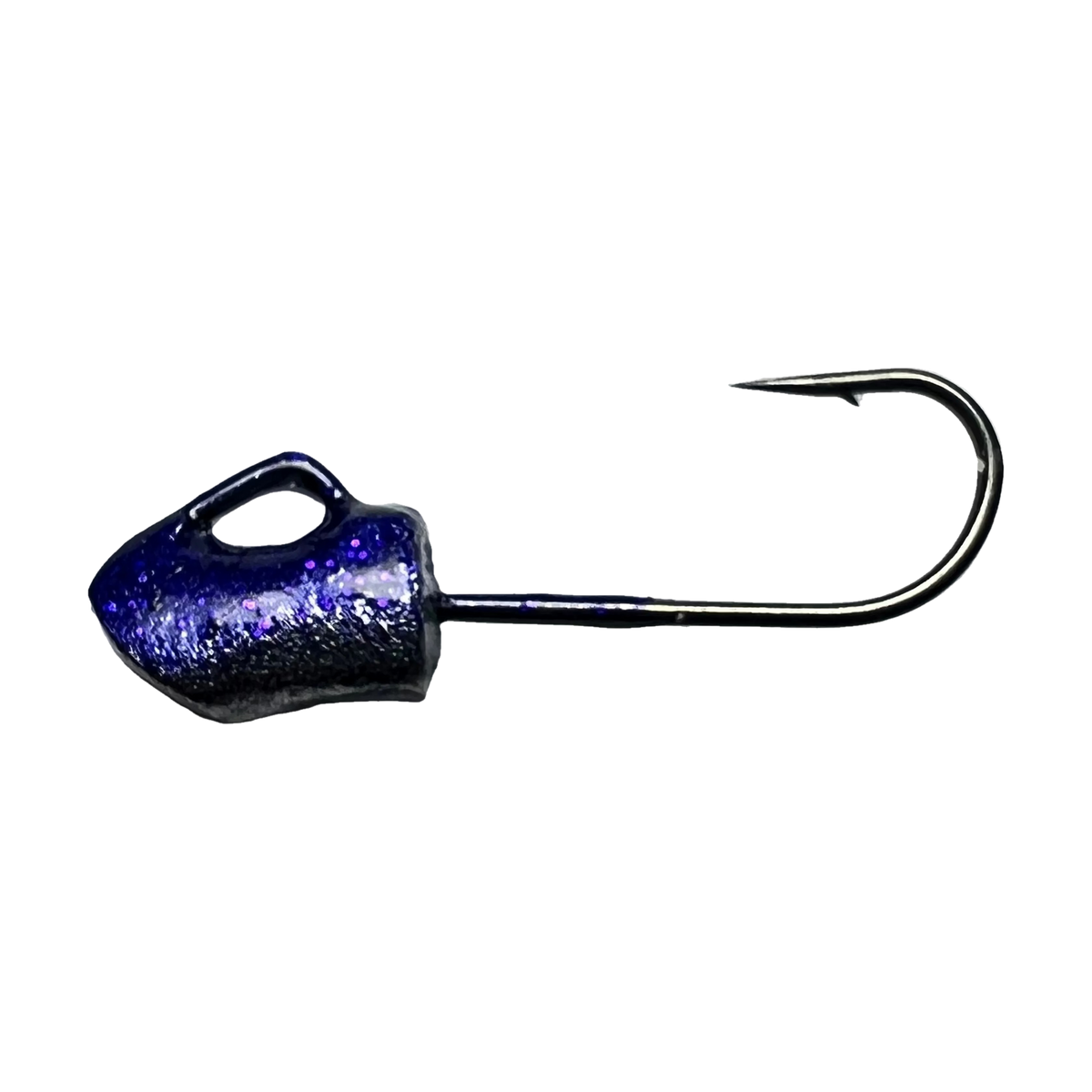 Hangman Jig ***NEW***