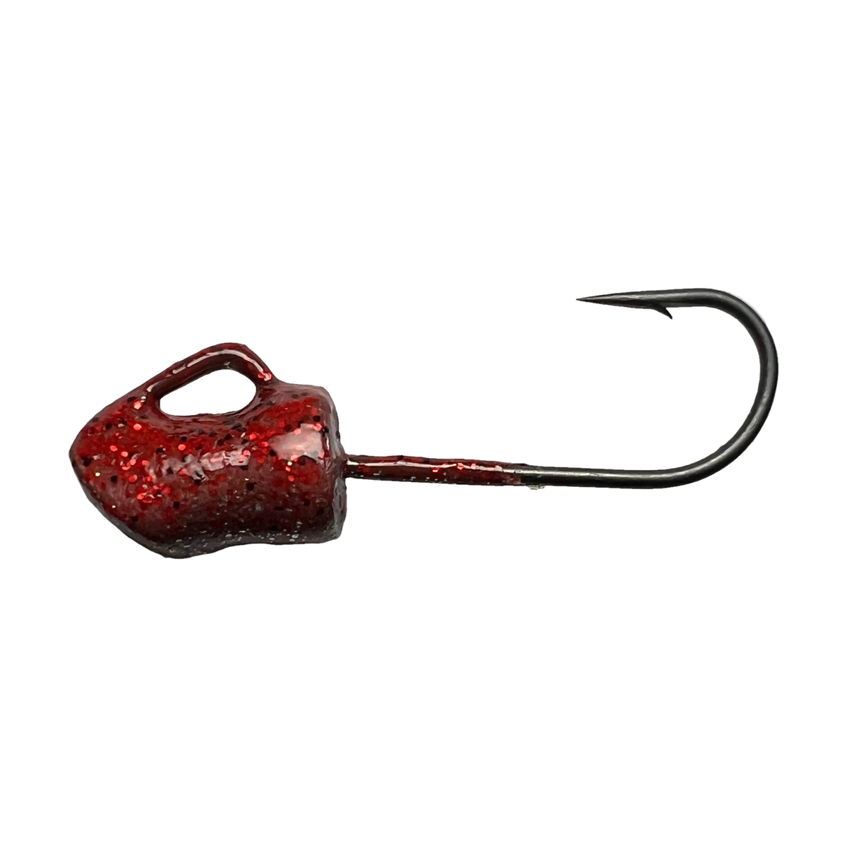 Hangman Jig ***NEW***