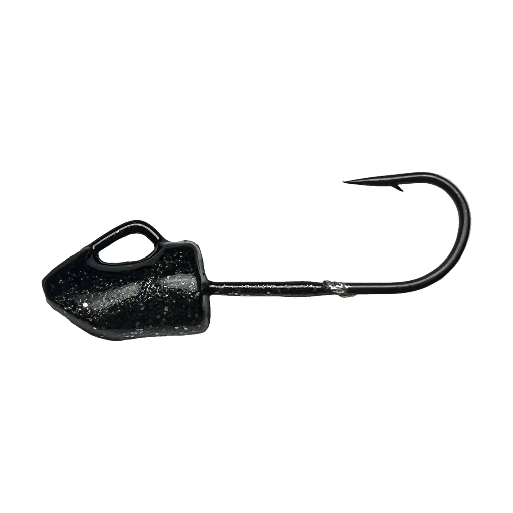 Hangman Jig ***NEW***