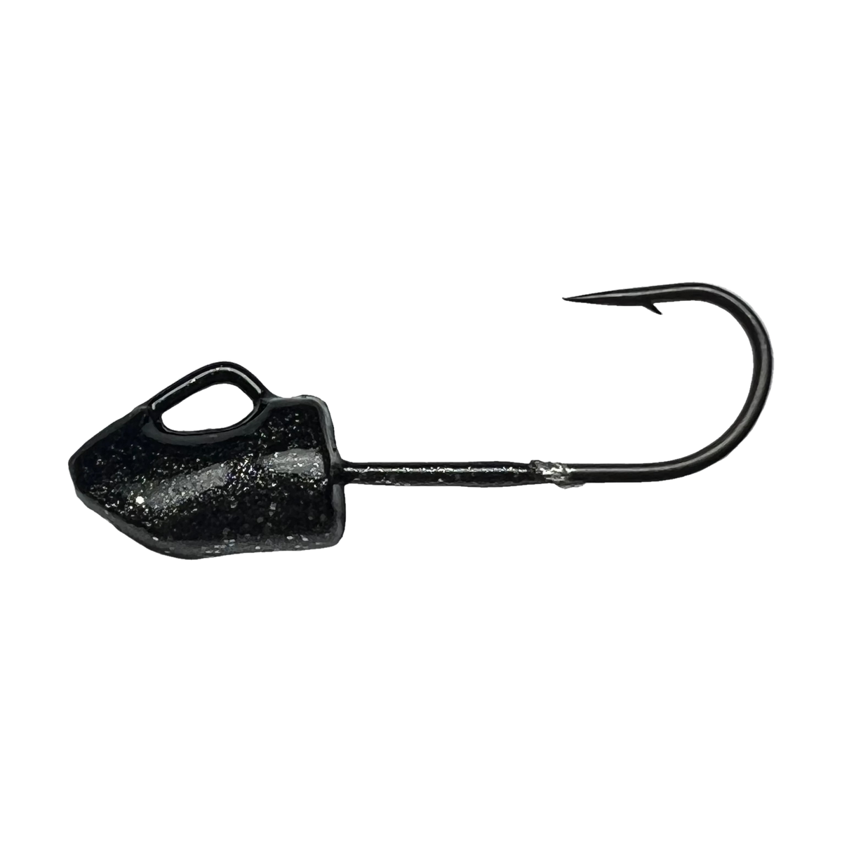 Hangman Jig ***NEW***