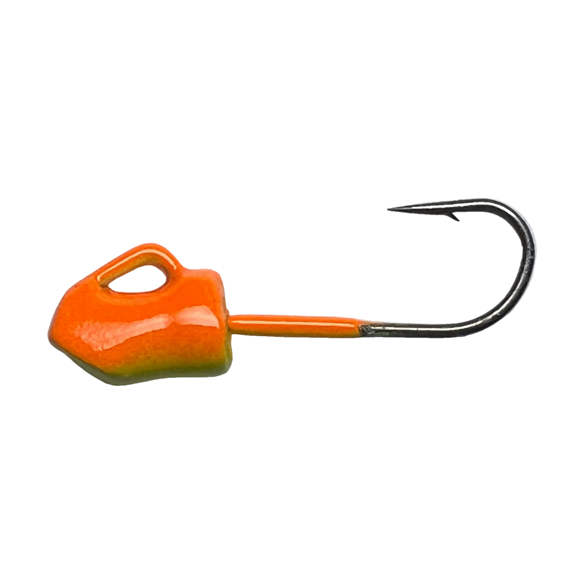 Hangman Jig ***NEW***