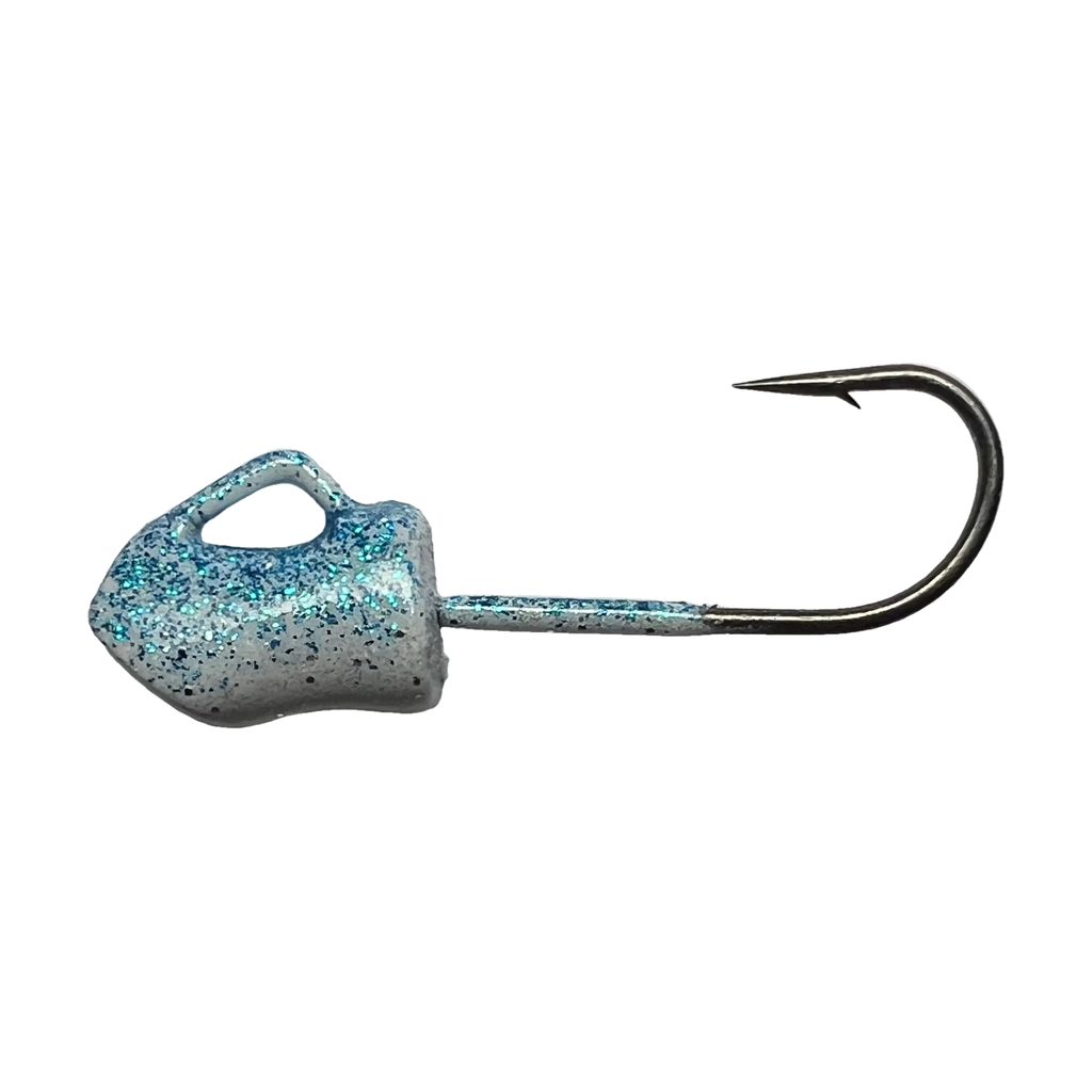 Hangman Jig ***NEW***