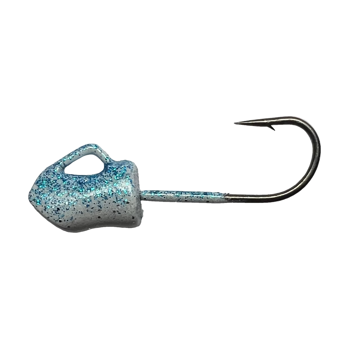 Hangman Jig ***NEW***
