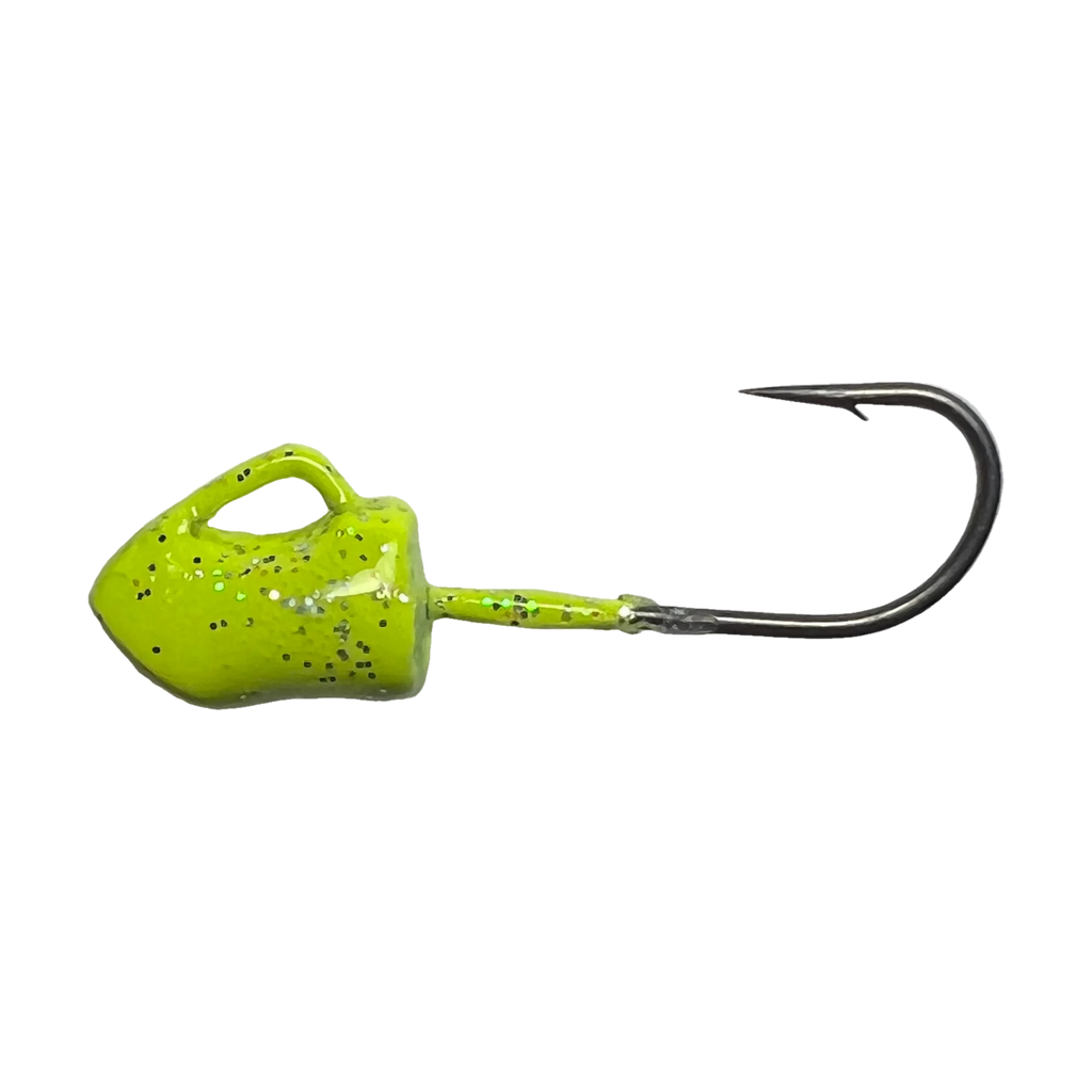 Hangman Jig ***NEW***
